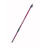Bauer Pro Red Surf 390 cm 100-250 gr Olta Kamışı