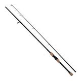 Bauer Raicho 210 CM 10-40 GR Olta Kamışı