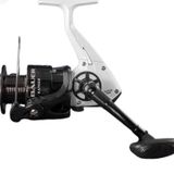 Bauer Ranger 5000 Trendy 300 cm 100-300 gr Olta Makinesi