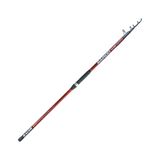 Bauer Rapido 4.20 mt 100-200 gr Surf Kamışı