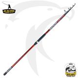 Bauer Rapido 420 cm Olta Kamışı