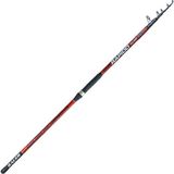 Bauer Rapido 420 cm Teleskopik Surf Olta Kamışı