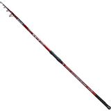Bauer Reiz 4.0 Mt 100-250 Gr Surf Olta Kamışı