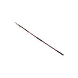 Bauer Reiz 4.00 m 100-250 gr Surf Olta Kamışı