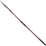 Bauer Reız 400Cm Surf Olta Kamışı