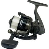 Bauer Riona 5000 5BB Siyah Olta Makinesi