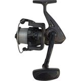 Bauer Riona 5000 Tekne Olta Makinesi