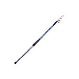 Bauer Riona 6000 Ares 24 Parça 390 cm 100-250 gr Olta Kamışı
