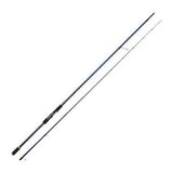 Bauer Risco Sgs6 290Cm 30-70Gr Shore Jigging Kamışı