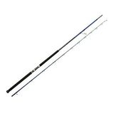 Bauer Risco Sgs6 305Cm 30-100Gr Shore Jigging Kamışı