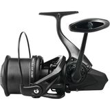 Bauer Rpx 8000 Surf Olta Makinesi 10+1 Bilye ile Yüksek Performanslı Balıkçılık Ekipmanı