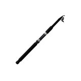Bauer Speed Tele 2.10 MT 20-40 GR Olta Kamışı
