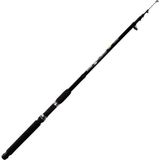 Bauer Speed Tele 20-40GR Teleskopik Olta Kamışı - 2.40 M - 240cm - Renkli