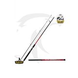 Bauer Spinex 240 cm Olta Kamışı