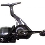 Bauer Spyder 3000 Olta Makinesi