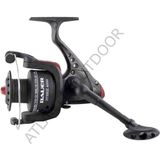Bauer Strike 6000 Tekne Kıyı Olta Makinası