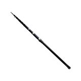 Bauer Uzy 3.60 m Sazan 3.5 LBS 100-300 gr Olta Kamışı