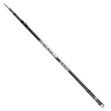 Bauer Uzy 3.90 m Sazan 3.5 LBS Olta Kamışı
