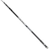 BAUER Uzy Sazan Olta Kamışı 3.90 M Karbon Fiber Yapı 125 Gram Atış Ağırlığı ile Dayanıklı