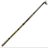 Bauer Zero 300 cm Teleskopik Olta Kamışı