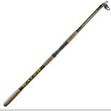 Bauer Zero Teleskobik Olta Kamışı 3,50 cm
