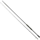 Bauer Zombie 243 cm 7-22 gr Spin Olta Kamışı