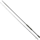 Bauer Zombie 269 cm 12-35 gr Spin Olta Kamışı
