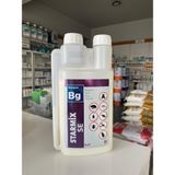 Baugen Starmix Se Haşere Ilacı 1l
