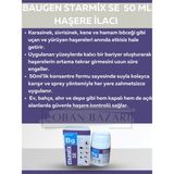 Baugen Starmix Se Haşere İlacı 50 Ml