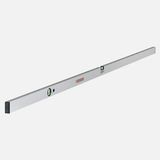 Bauhaus 2000 mm Gri Su Terazisi