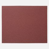 Bauhaus 240 Kum 230X280 mm Zımpara Kağıdı