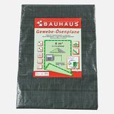 Bauhaus 3x2 mt Koruyucu Branda