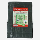 Bauhaus 5x3 mt Koruyucu Branda