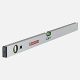 Bauhaus 800 mm Gri Su Terazisi