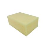 Bauhaus Çok Amaçlı 170x115x70 mm Sünger