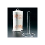Bauhaus Dikey Rulo Pvc Beyaz Kağıt Havluluk