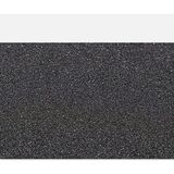 Bauhaus Kum 100 230X280 mm Zımpara Kağıdı