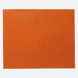 Bauhaus Kum 100 Süper 230X280 mm Zımpara Kağıdı