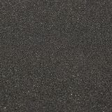Bauhaus Kum 120 230X280 mm Zımpara Kumaşı