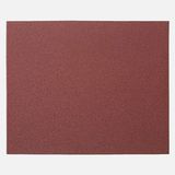 Bauhaus Kum 180 230X280 mm Zımpara Kağıdı