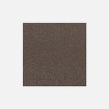 Bauhaus Kum 180 230X280 mm Zımpara Kumaşı