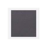 Bauhaus Kum 320 230X280 mm Zımpara Kumaşı
