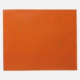 Bauhaus Kum 320 Süper 230X280 mm Zımpara Kağıdı