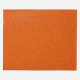 Bauhaus Kum 40 Süper 230X280 mm Zımpara Kağıdı
