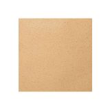 Bauhaus Kum 60 230X280 mm Standart Zımpara Kağıdı