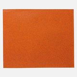 Bauhaus Kum 60 Süper 230X280 mm Zımpara Kağıdı