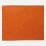 Bauhaus Kum 80 Süper 230X280 mm Zımpara Kağıdı