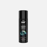 Bauhaus Selsil 200 ml Lastik Fitil Yenileyici Sprey Sertleşen Kauçuk Fitillerin Eski Haline Dönmesini Sağlar