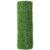 Bauprofis Doğa Tel Çim Çit Örgü Telli Bahçe Çiti 80 cm x 10 mt Çimli Çit