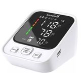 Bauscare AXD-809 Dijital Koldan Ölçer Tansiyon Aleti